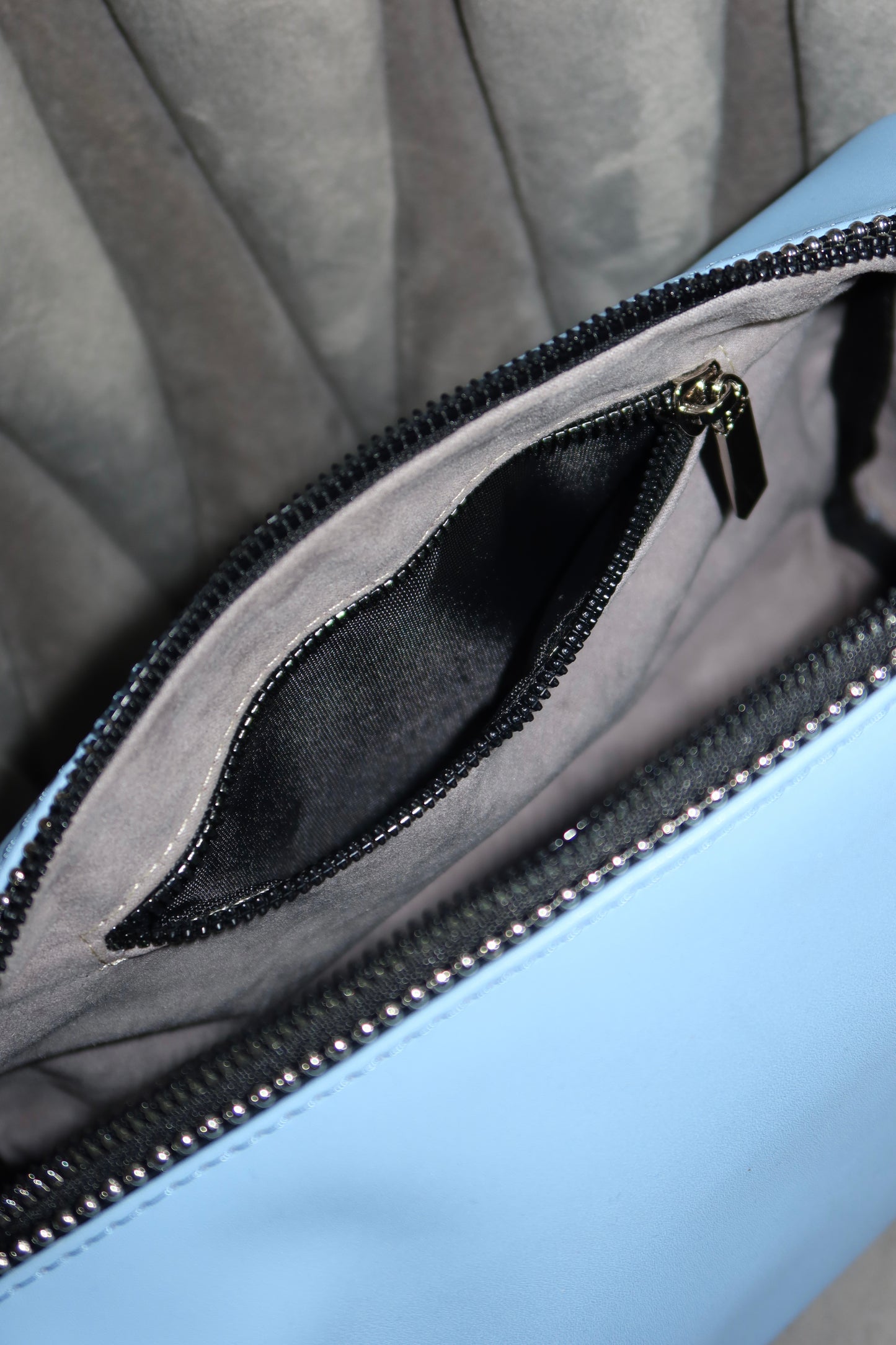 EMI BAG