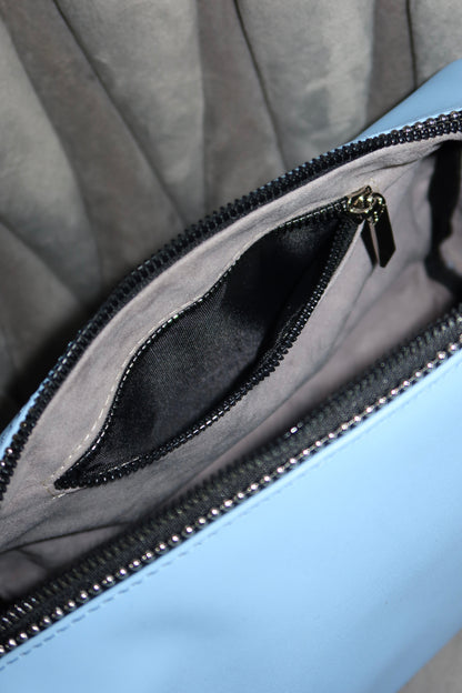 EMI BAG