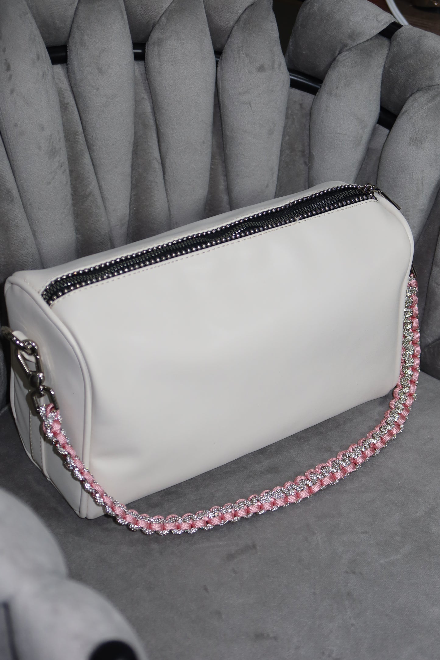EMI BAG