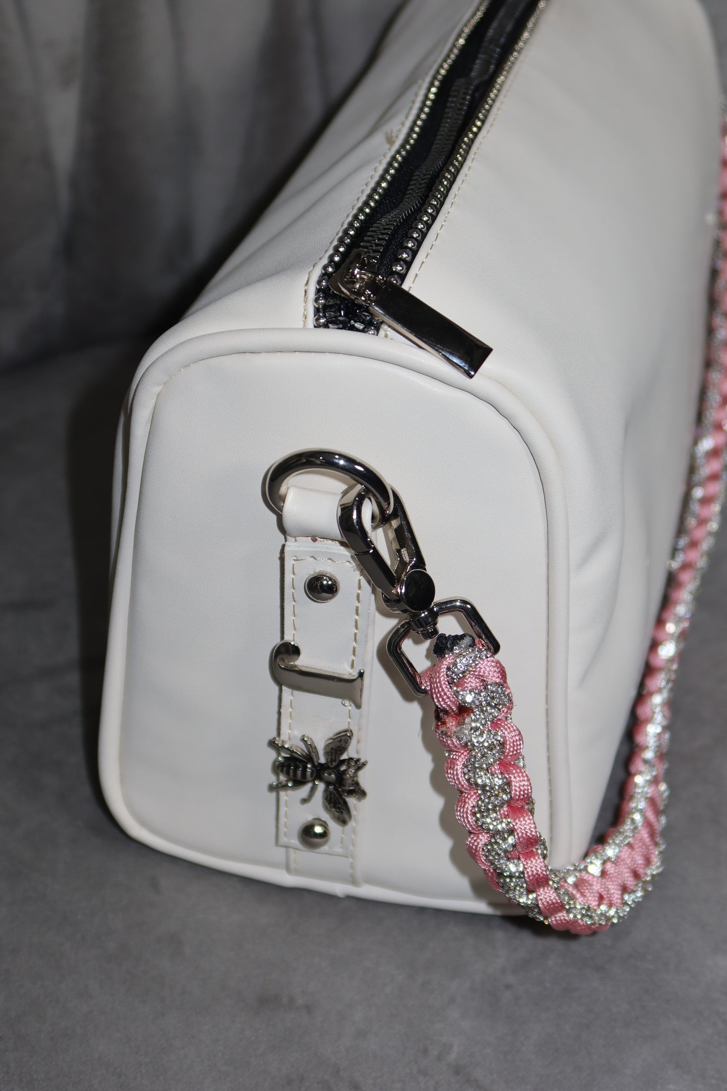 EMI BAG