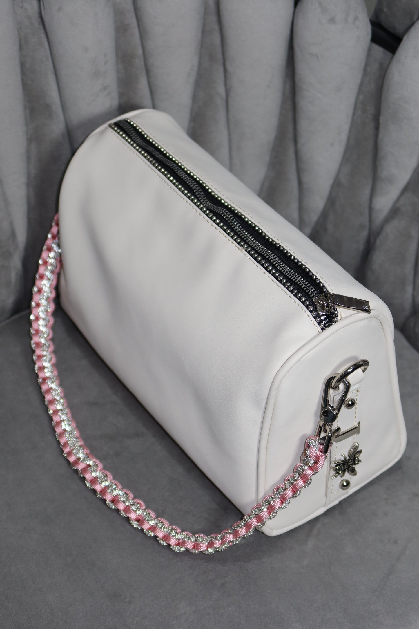 EMI BAG