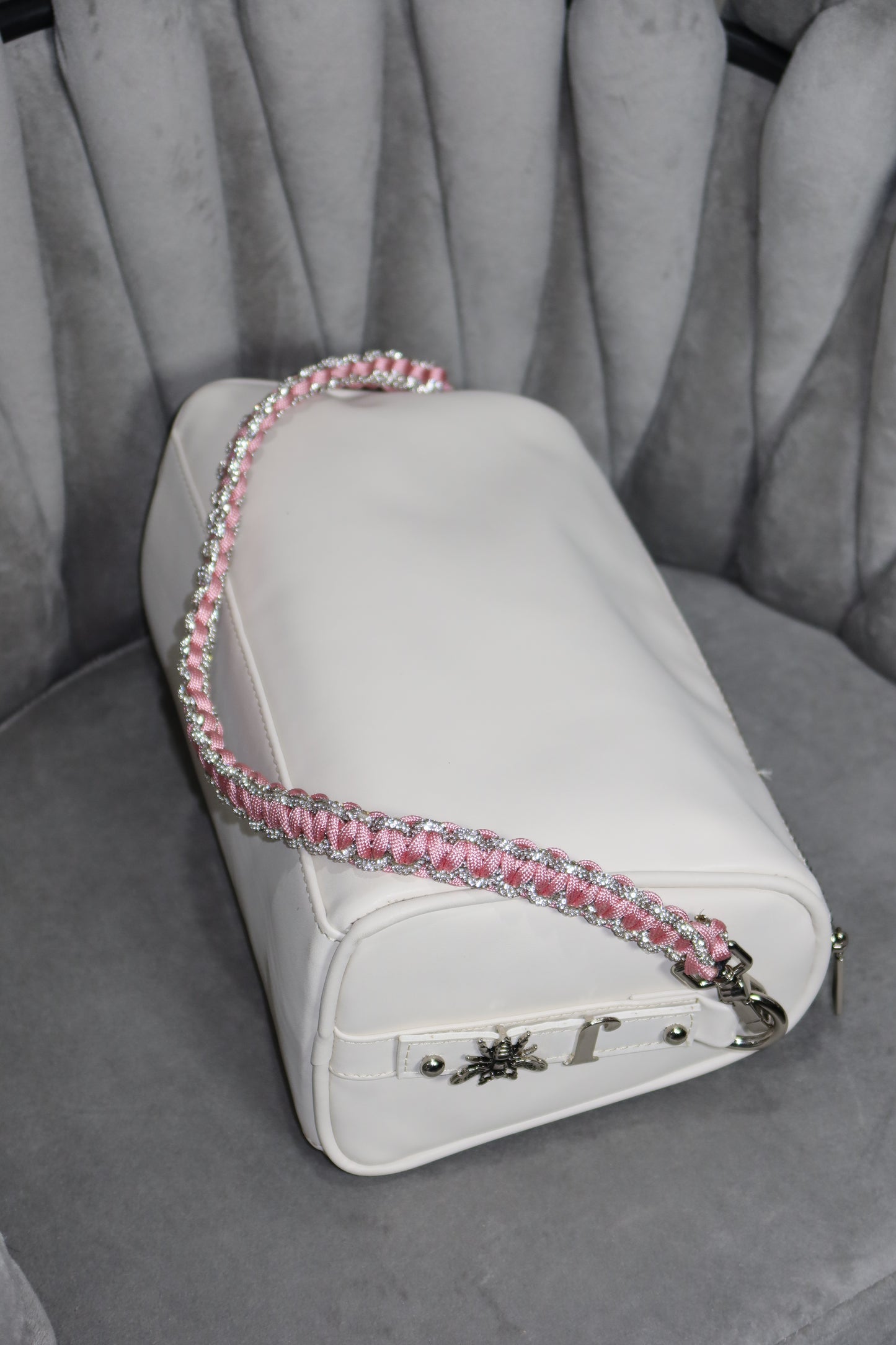 EMI BAG