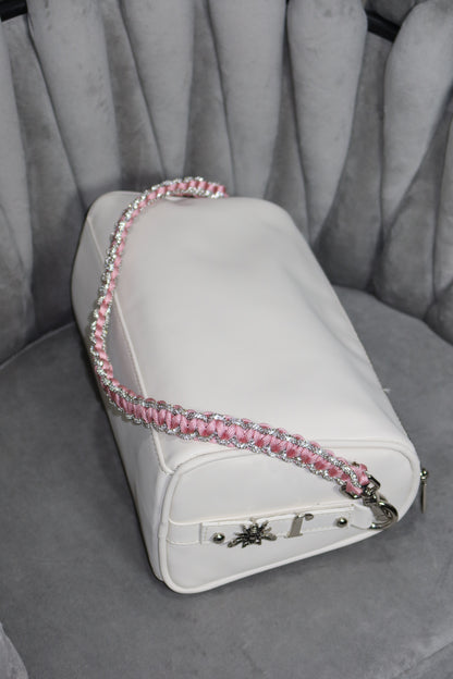 EMI BAG
