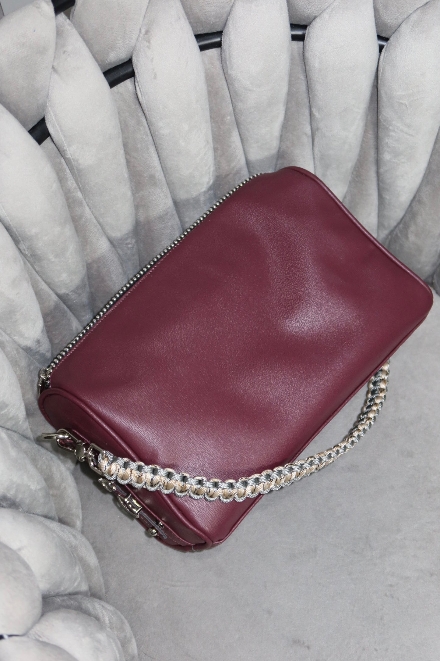 EMI BAG