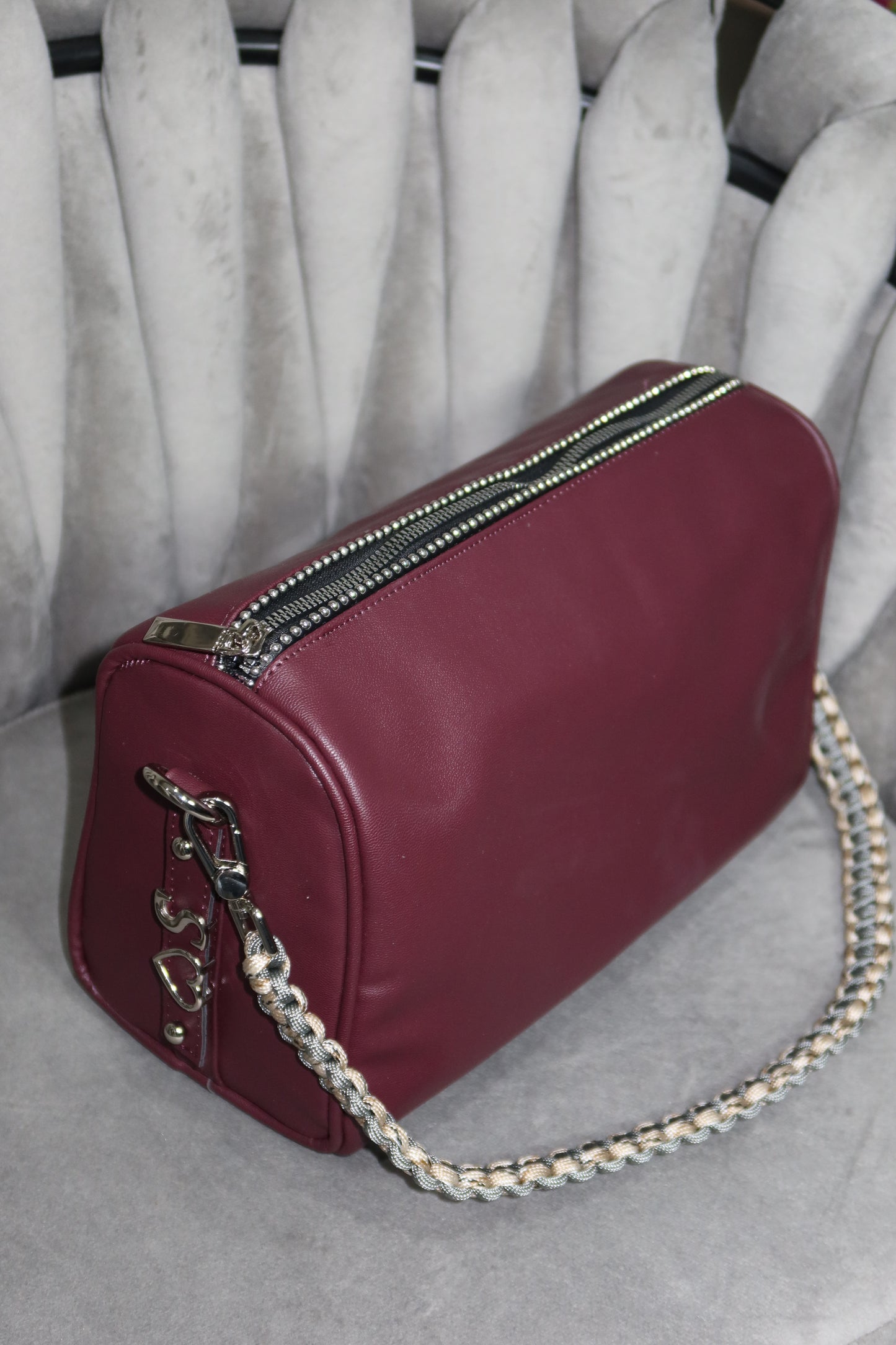 EMI BAG