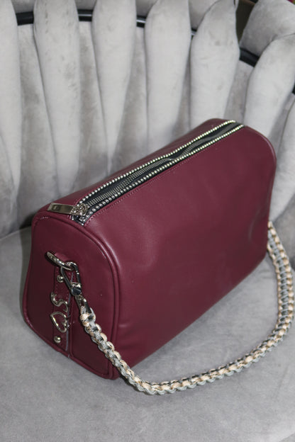 EMI BAG