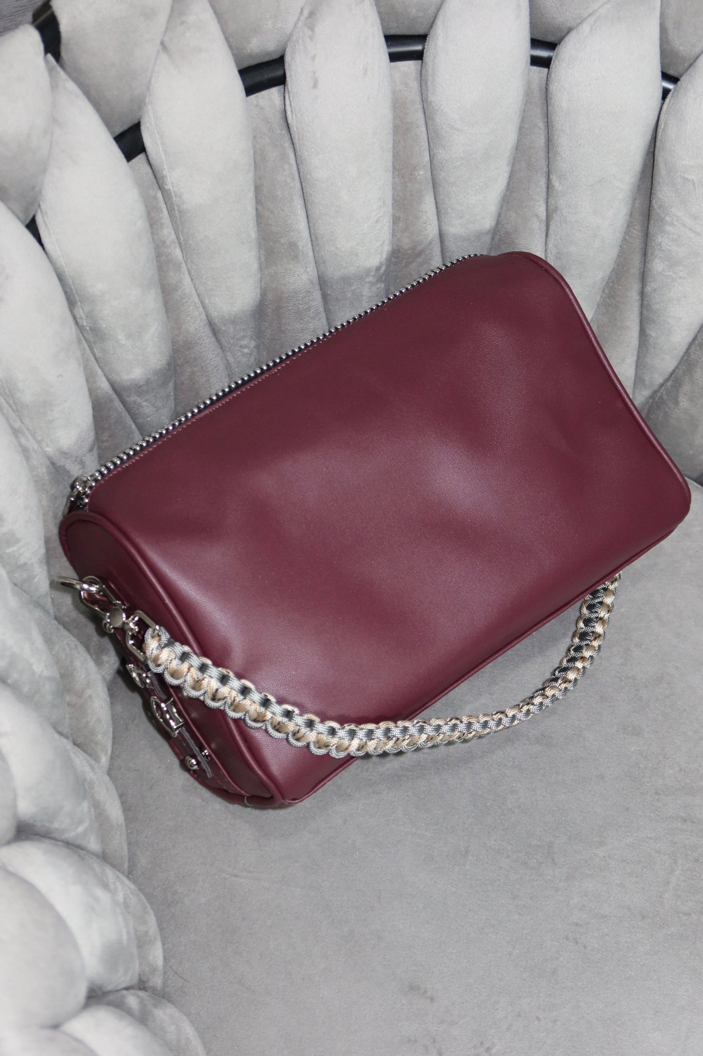 EMI BAG