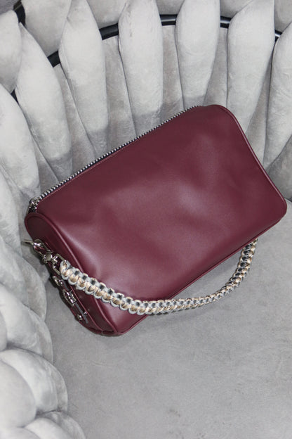 EMI BAG