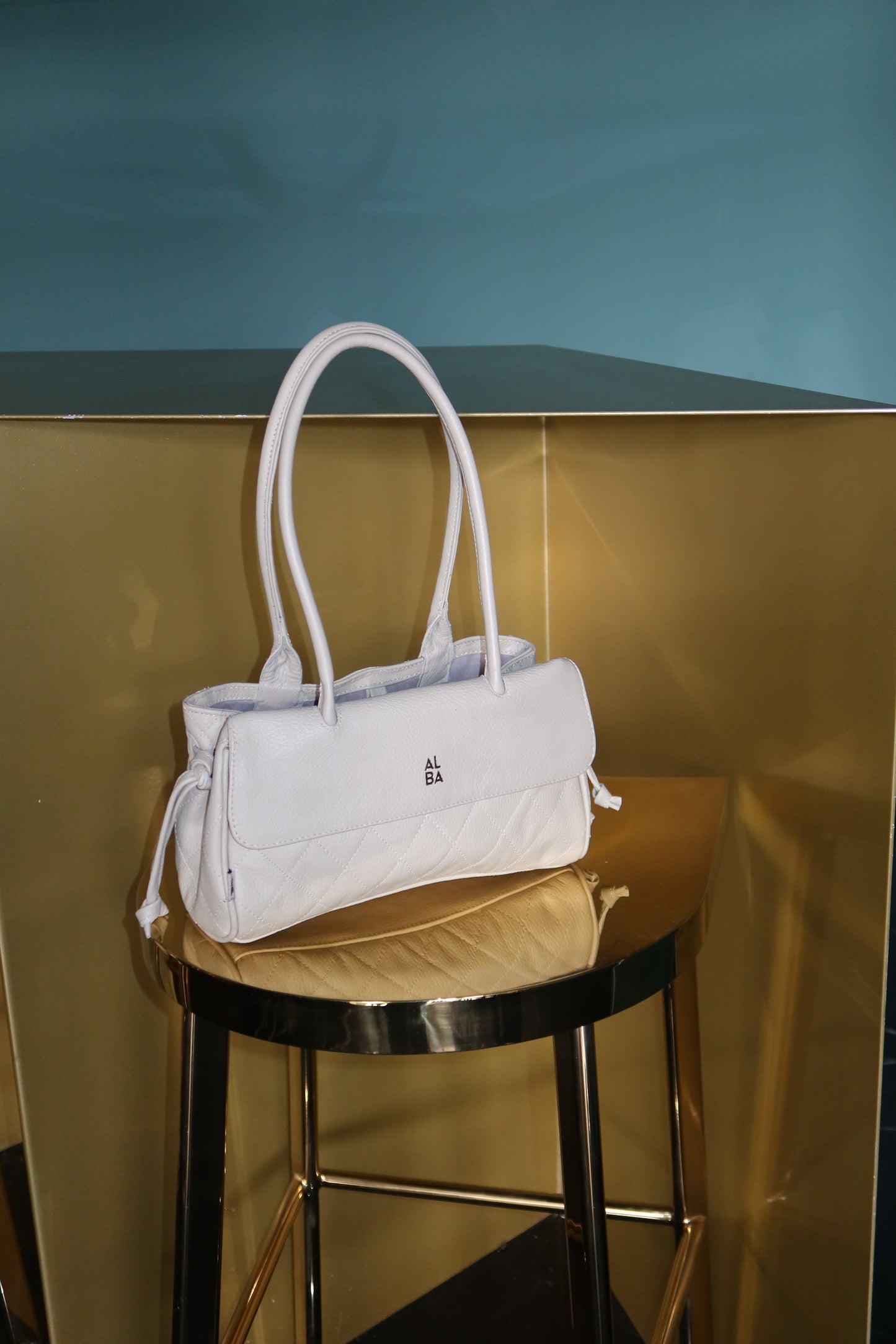 CHELSEY BAG