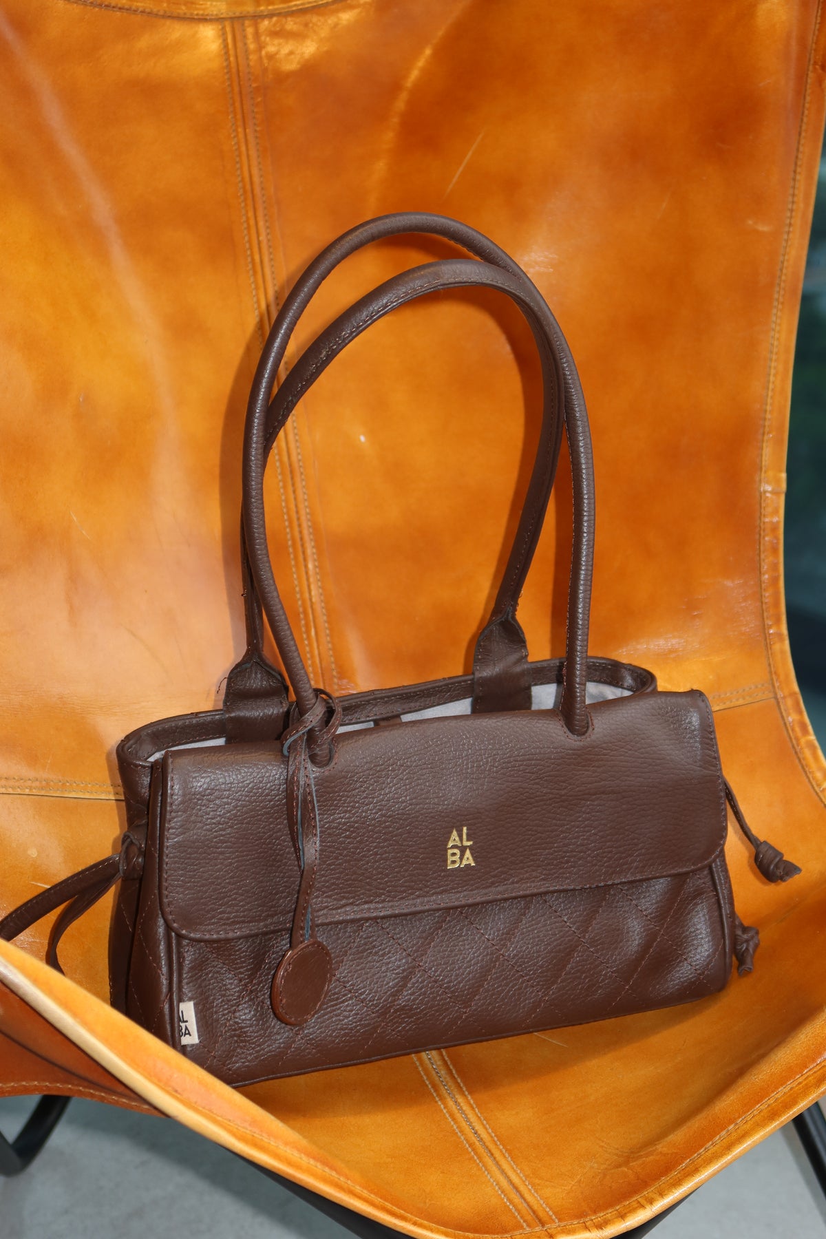 CHELSEY BAG