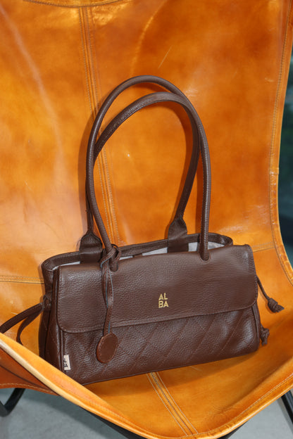 CHELSEY BAG