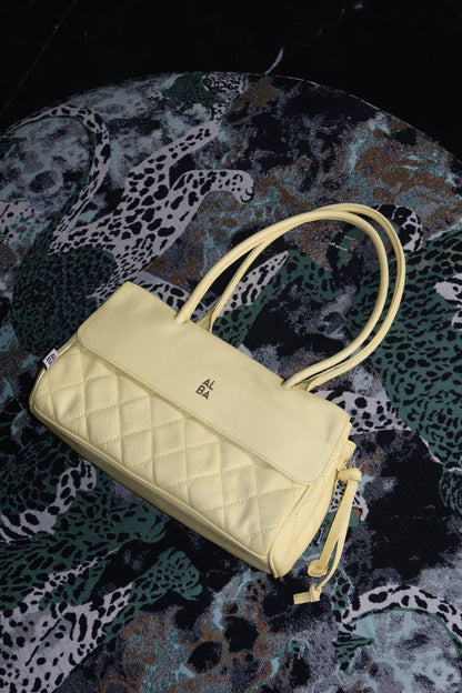CHELSEY BAG