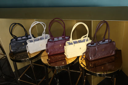 CHELSEY BAG