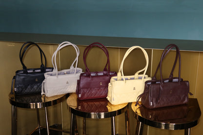CHELSEY BAG
