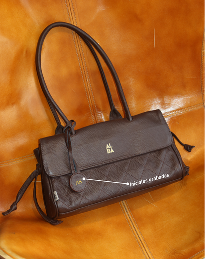 CHELSEY BAG