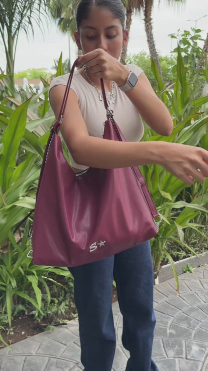 IVY BAG