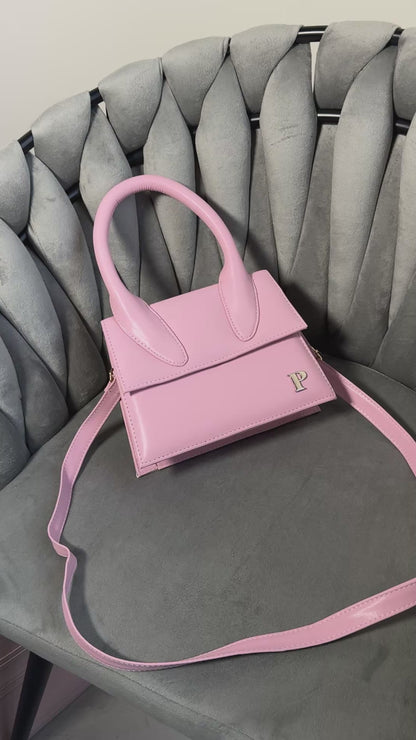 LEIA BAG