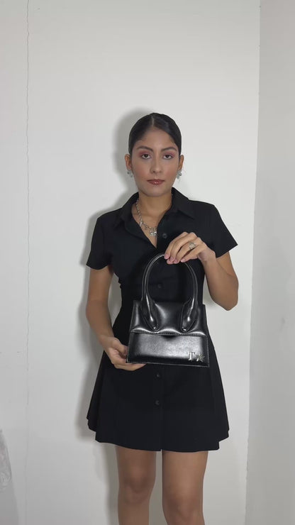 LEIA BAG